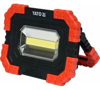YATO YT-81821 Faro da lavoro