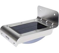 YATO YT-81855 Luce/Fanale/Spia Batteria Batteria