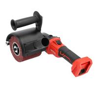 YATO YT-81950 Satinatrice a batteria 18V (motore brushless)