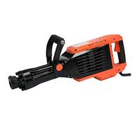 Yato YT-82001 - Martello demolitore professionale