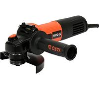 YATO YT-82097 Rettificatore ad angolo