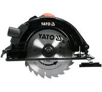 Yato YT-82154 Smussatura singola II 4800 Giri/min 45° 8,5 cm 110 dB 7.750 g