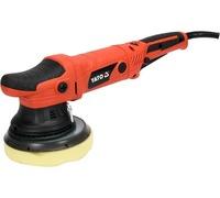 Yato YT-82200 angle grinder 15 cm 5000 RPM 720 W 2.2 kg black; Orange
