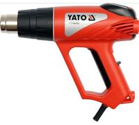 YATO YT-82293 Soffiante aria calda