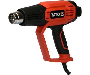 YATO YT-82295 Soffiante aria calda