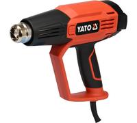 YATO YT-82296 Soffiante aria calda