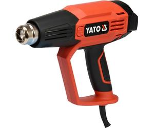 YATO YT-82296 Soffiante aria calda