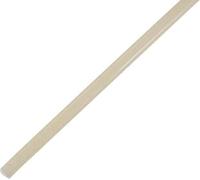 YATO YT-82305 Soffiante aria calda