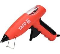 YATO YT-82402 Pistola termoadesione