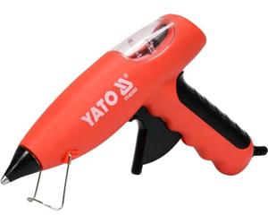 YATO YT-82402 Pistola termoadesione