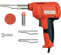 E_0002_S9120734 Yato Saldatrice Yato YT-8245 180 W Clima E Brico