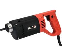 YATO YT-82600 Attrezzo