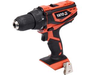 YATO YT-82781 Avvitatore a batteria