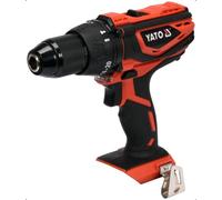 YATO YT-82787 Avvitatore a batteria