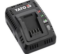 YATO YT-828499 Carica batteria