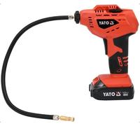 YATO YT-82894 Compressore d'aria