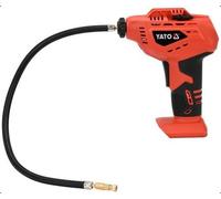 YATO YT-82895 Compressore d'aria