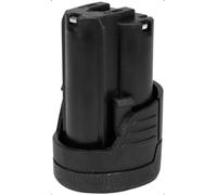 YATO YT-82909 Batteria di ricambio, Avvitatore a batteria