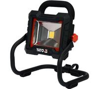 YATO YT-82961 Faro da lavoro