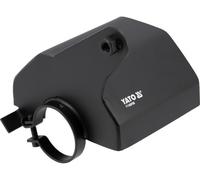 YATO YT-829785 Rialzo, lucidatrice