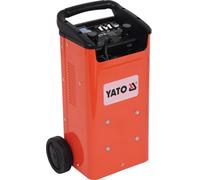 YATO YT-83060 Carica batteria