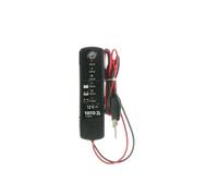 YATO YT-83101 Multimetro