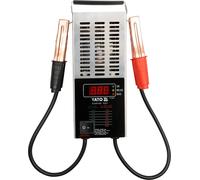 YATO YT-8311 Tester per batteria auto