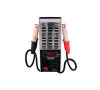 Yato YT-8311 - Tester digitale della batteria