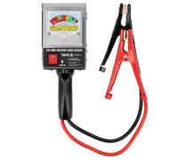 YATO YT-83111 Tester per batteria auto