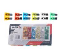 YATO YT-83144 Kit fusibili