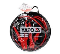YATO YT-83152 Cavetti d'avviamento