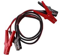 Yato Cavi Professionali Batteria Auto Pinze Portata 400A ProtezioneSovratensioni