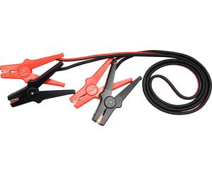 YATO YT-83153 Cavetti d'avviamento