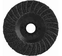 YATO YT-83264 Mola disco abrasivo Rettificatore ad angolo