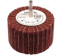 YATO YT-83400 Smerigliatrice lamellare