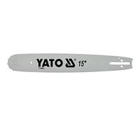 'Yato yt-84932 - Guide Bar 15 "3/8 V