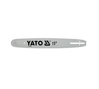 Yato YT-84934 - Guide bar 15" 0,325u