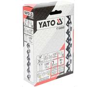 'Yato yt-84942 - Chain 16 0,325