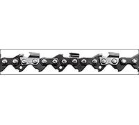 'Yato yt-84944 - Chain 20 0,325 "