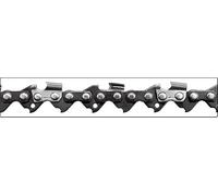 'Yato yt-84945 - Chain 15 0,325