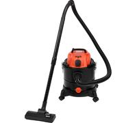 YATO YT-85700 Aspiratore a umido / secco