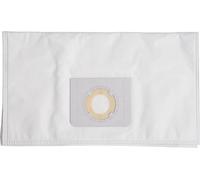 Yato YT-85733 Accessori e forniture per aspirapolvere cilindro sacchetto per la polvere