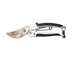 YATO YT-8790 Forbici universali
