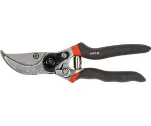 YATO YT-8800 Forbici universali