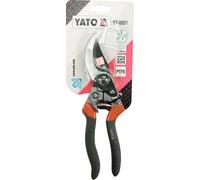 YATO YT-8801 Forbici universali