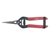 YATO YT-8816 Attrezzo