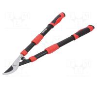 YATO YT-8839 Pruner