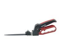 Yato YT-8852 - Cesoie erba 12-1/2 "8 12-1/2" 8 posizioni a 360 °