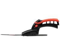 YATO Forbici da Giardino Taglia Erba Cesoie Carta Forbici