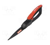 YATO YT-8854 Cesoie